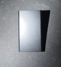 Official Tesla 1 TB Solid State Drive (SSD) picture