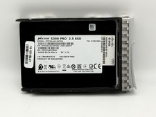 Cisco UCS-SD240GM1X-EV 240GB SATA 6G 2.5