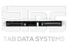 EMC 090-000-215 1U MGMT Server for VPLEX VS1 VS2 picture