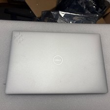 Genuine Dell XPS 9370 9380 FHD LED TOUCH Screen Assembly 291GW J5W3W M7 Tested picture