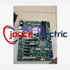 ONE Tested used CS631 CS631-Q370CRM # FedEx / DHL picture