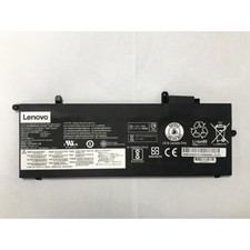 Genuine Battery 01AV470 01AV471 L17L6P71 L17M6P71 For Lenovo ThinkPad X280 A285 picture