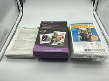 Bulk - Glossy Photo Paper 4x6