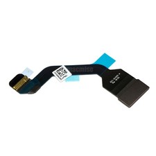 NEW Keyboard Flex Cable 821-01699-A 923-02760 MacBook Pro 13