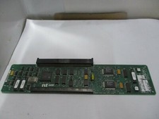 Nortel Meridian NTAK16AB RELS: 06 CARD picture
