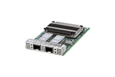 Dell Broadcom 57414 Network Interface Card - KHCTP picture