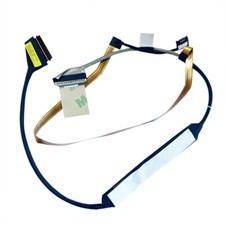 For MSI MS-17L4 CreatorPro M17 A12UIS/A12UJS/A12UKS LCD CABLE K1N-3040248-H58 picture