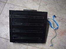 New   4PK Genuine Dell C2660DN Color Printer Parts Laser Head Laser Unit  picture