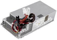 ✔️ Lite-On PS-5221-9 AB 220W 20+4 Pin PSU Power Supply Tested picture