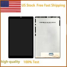 Replacement For Lenovo Tab M8 HD TB-8505 8505F 8505FS LCD Touch Screen Digitizer picture
