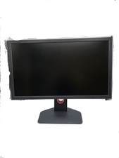 BenQ XL2411K 24 Inch Wide LCD Monitor Full HD Gaming Display picture