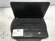 HP Mini 110-1016LA Intel Atom N270 1.6GHz 512 MB NO HDD picture