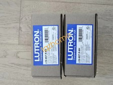 1PCS NEW LUTRON LOS-WDT-R-WH sensor (DHL or EMS) #N5992 YF picture