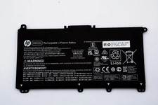 Genuine HW03XL L97300-005 Battery for HP Pavilion 15-EG 15-EH 15-GW 17-CN 17-CP picture