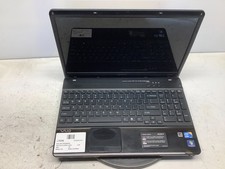 Sony Vaio VPCEB33FM Intel Core i3-370M 2.4GHz 4 GB NO HDD picture