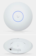 Ubiquiti Networks UniFi U7 Long Range  - Brand new in sealed box picture