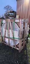 shpX4-11-6WH Comscope Microwave antennas New in package picture