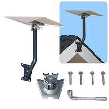 Cekay Starlink Mount Kit, 16.5