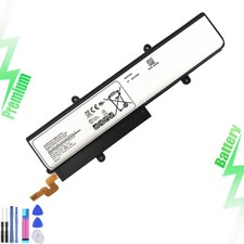 New EB-BT670ABA Battery for Samsung Galaxy View 18.4