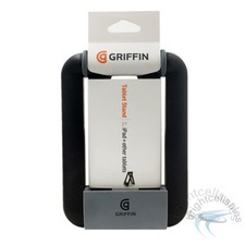 2x GRIFFIN Tablet Stand For Apple iPad, Samsung Galaxy Tab, Tablets / Phones picture