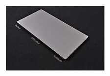 L73316-001 - Touchpad Assembly, Natural Silver picture