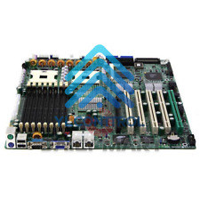 Used 1PCS SUPERMICRO X6DH8-XG2 Server Motherboard picture