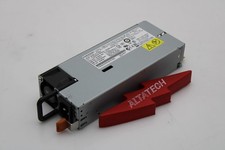 IBM 94Y8087 IBM 900W HIGH EFF POWER SUPPLY picture