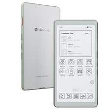 AiPaper Reader 6.13