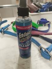 Endust for Electronics Anti-Static Screen & Multi-Surface ,   9014 picture