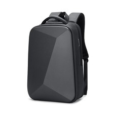 FENRUIEN Anti Theft Laptop Backpack for Men, Expandable Water R... USA FAST SHIP picture