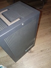 Custom, Small-form factor, Computer, Maingear picture