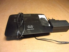 Cisco Linksys SE2500 5-Port External Gigabit Ethernet Switch INCL POWER SUPPLY picture