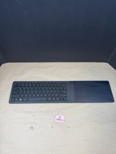 RAZER TURRET  Keyboard 2.4GHz Bluetooth RZ84-01330100-B3U1 Ships Fast picture