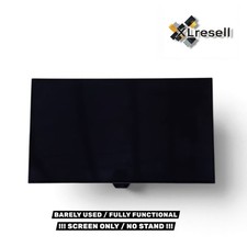 ASUS ROG Strix XG27AQDMG 27-inch 1440p OLED Gaming Monitor 240Hz, G-SYNC picture