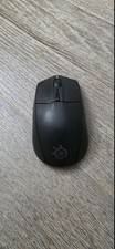 SteelSeries Rival 3 Wireless Gaming Mouse Matte Black 2.4ghz/Bluetooth/Wired picture