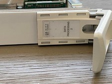 CISCO ASR55-DPC2-K9 module ASR55-DPC-K9. picture