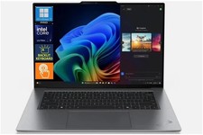 Lenovo ThinkPad X9 14 Aura Edition 14 intouch Next Gen AI -Core Ultra 7 268V picture