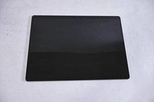 Microsoft Surface Pro 8 13” Touch i5-1145G7 16GB 256GB SSD LTE Silver Win 11 PRO picture