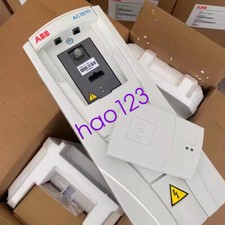 ACS510-01-046A-4 Inverter ACS510 - Wall-mounted drive 22 kW Brand New DHL/FedEx picture