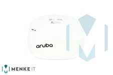 HPE Aruba Instant IAP-305 (RW) JX945A Access Point picture