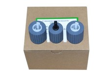 2Sets New Pickup roller for Epson M21000 M20590 C20750 Wf-C17590 20600 picture