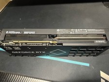 HP OMEN GeForce RTX 5070 12GB GDDR7 Triple-Fan OEM Graphics Card picture
