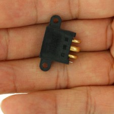New DC IN Power Jack Charger Charging Port for Razer Blade 14