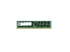 Mushkin Enhanced 8GB Proline DDR4 2400MHz PC4-19200 ECC - MPL4R240HF8G14 picture