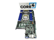 SUPERMICRO H12DST-B DUAL SP3 MOBO W 16xDDR4-3200 PCIE GEN4 picture