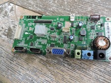 Spectre E20 E205W motherboard main board picture