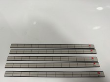 TI-99/4A Vintage Texas Instruments Home Computer Parts picture
