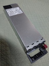 Cisco Nexus 350W AC Power Supply   NXA-PAC-350W-PI  /  341-0743-01 A0 picture