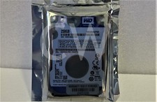 WD2500LPVX Western Digital 250GB 5400RPM 6Gbps 2.5