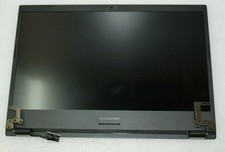 Genuine Asus Expertbook P2451F / P2451FA 14